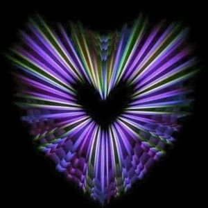 Meet your Posher, CeeLee